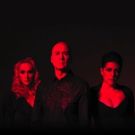 The Human League, ABC And Belinda Carlisle Announced For Heritage Live Show At…