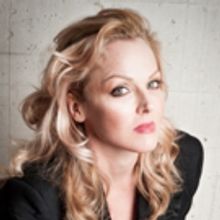 Storm Large Stages One-Night-Only Performance At The Lincoln October 21