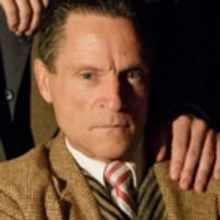 Long Beach LGBT History Comes to Life in THE TWENTIETH CENTURY WAY