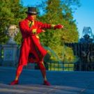 Cirque Du Soleil Adds Two Extra Weeks At The Royal Albert Hall