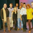 Meet The Cast Of HALLELUJAH, BABY At York Theatre Company