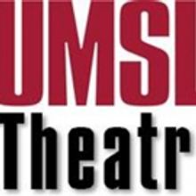 UMSL Theatre Presents L-VIS LIVES Next Month At Kranzberg