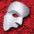 LOVE NEVER DIES Makes Tulsa Premiere, Tickets On Sale 9/24