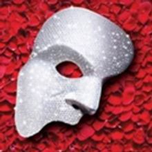 LOVE NEVER DIES Makes Tulsa Premiere, Tickets On Sale 9/24