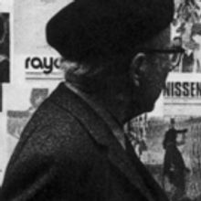 Los Gabinetes Del MACG Abren Sus Puertas A Dos Nuevas Propuestas