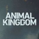 TNT's ANIMAL KINGDOM Adds Denis Leary For Third Season