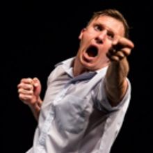 DIE REUK VAN APPELS Extended At Fugard Theatre Due To Popular Demand