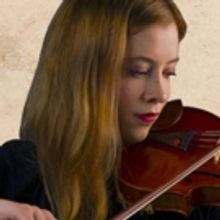 Delinquent Theatre Explores Life & Love Of Trailblazing Composer In World Premiere NE