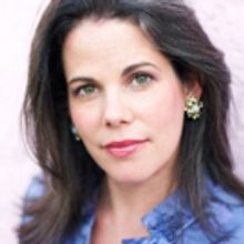 Five Senses Tastings Celebrates Women's History Month with 'A Woman's Voice'