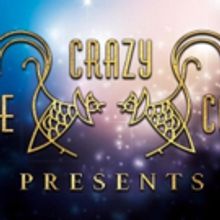 The Crazy Coqs Presents Concert Series Announces Upcoming Lineup