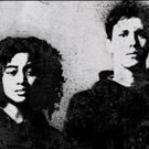 BWW Previews: Movie Trailer Drops for THE DARKEST MINDS, based on the Best-Selling Series by Alexandra Bracken, plus new cover reveal!