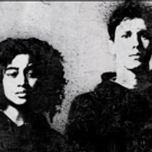 BWW Previews: Movie Trailer Drops for THE DARKEST MINDS, based on the Best-Selling Series by Alexandra Bracken, plus new cover reveal!