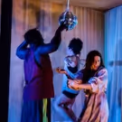 Guest Blog: Actor Dexter Flanders On A STREETCAR NAMED DESIRE Tour