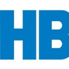 HBO Announces Finalists of HBO Asian Pacific Visionaries Short Film Competition