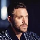 Will Young, Jonny Labey and Zizi Strallen to Lead Baz Luhrmann's STRICTLY BALLROOM…