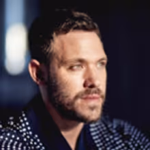 Will Young, Jonny Labey and Zizi Strallen to Lead Baz Luhrmann's STRICTLY BALLROOM…