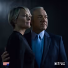 Netflix Considering HOUSE OF CARDS Spin-Offs Following Series Cancellation