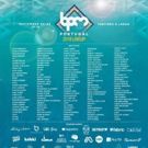 The BPM Festival: Portugal 2018 Announces Final Lineup and Showcases