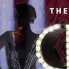 CHICAGO The Musical Comes to The Fulton Theatre