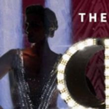 CHICAGO The Musical Comes to The Fulton Theatre