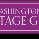 The Washington Stage Guild presents Area Premiere Of SEE ROCK CITY
