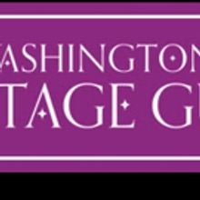 The Washington Stage Guild presents Area Premiere Of SEE ROCK CITY