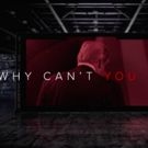VIDEO: Barbra Streisand Releases Music Video For Anti-Trump Track 'Don't Lie To Me'