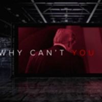 VIDEO: Barbra Streisand Releases Music Video For Anti-Trump Track 'Don't Lie To Me' Video