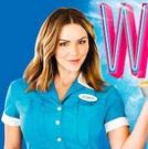 VIDEO: Sara Bareilles Leads The Audience In Song At The WAITRESS London Opening!