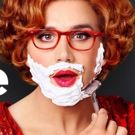 Meet Julie Halston with Tickets to TOOTSIE Plus Dinner at Bond 45 in NYC