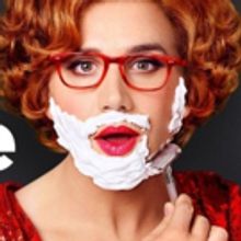Meet Julie Halston with Tickets to TOOTSIE Plus Dinner at Bond 45 in NYC
