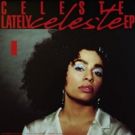 U.K. Breakout Celeste's New EP Lately Out Now On True Panther/EQT
