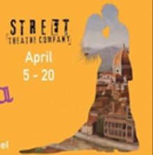 FRIDAY 5 (+1): THE LIGHT IN THE PIAZZA's Lindsay Hess and Briar Moroschak