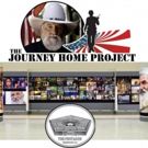Charlie Daniels and The Journey Home Project Announce Pentagon Art Exhibit