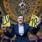 Edinburgh International Festival Announces 2018 Programme
