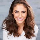 BWW Interview: Jessie Cannizzaro Talks Filming PUFFS, the Play Itself, and Being a Harry Potter Nerd