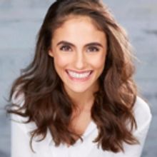 Jessie Cannizzaro Talks Filming PUFFS, the Play Itself, and Being a Harry Potter Nerd