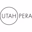 Utah Opera Announces 2018-19 Season