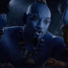 VIDEO: Disney Releases New Aladdin TV Spot, Announces #FriendLikeMe Challenge
