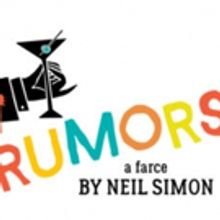 Tickets Available Now For RUMORS