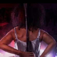 Ally Theatre Company Opens Second Season with RABBIT SUMMER