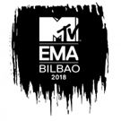 Camila Cabello, Ariana Grande, and Post Malone Lead MTV EMA Nominations