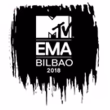 Camila Cabello, Ariana Grande, and Post Malone Lead MTV EMA Nominations