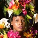 BWW Review: Nashville Shakespeare Festival's Magical MIDSUMMER Heralds a 30th…