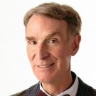 Bill Nye, Donny & Marie, and More Come to Dr. Phillips Center