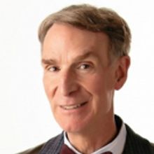 Bill Nye, Donny & Marie, and More Come to Dr. Phillips Center