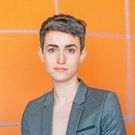 Creative Time Names New Executive Director Justine Ludwig