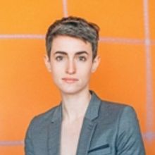 Creative Time Names New Executive Director Justine Ludwig