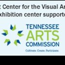 Frist Center Begins Renovation Of Martin ArtQuest Gallery And Launches New Family…