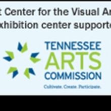 Frist Center Begins Renovation Of Martin ArtQuest Gallery And Launches New Family Mon